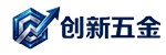 首页 我馋我饿餐饮科技（辽宁）有限公司
